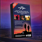 The Sound of Arrows - Voyage - Limited VHS EDITION