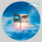 Annie - The Sky is Blue 12'' Picture Disc